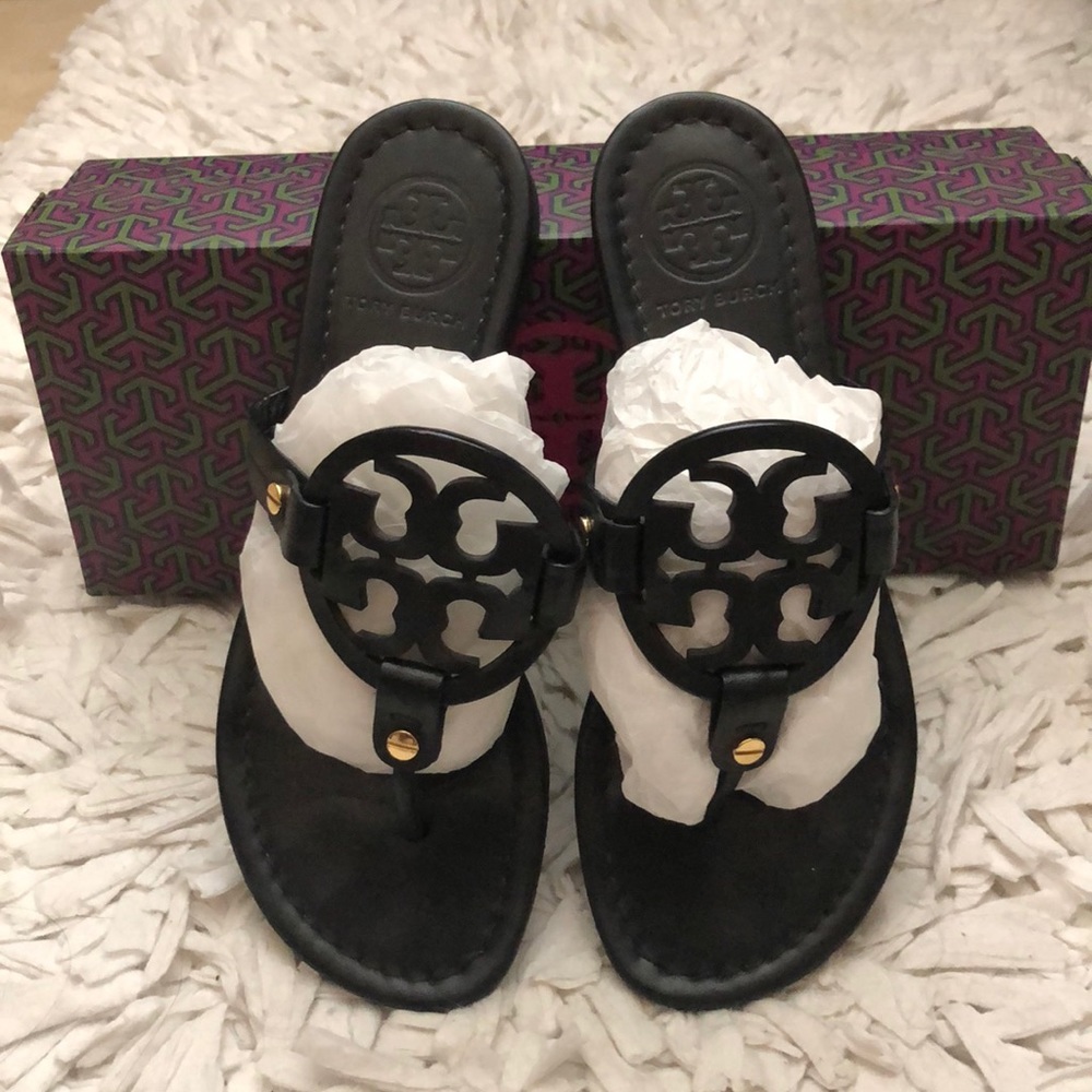 Tory Burch Sandal